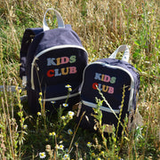 Big sac à dos KIDS CLUB