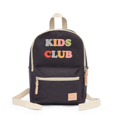 Big sac à dos KIDS CLUB