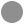 pastille-gris